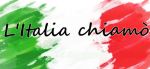 L’italia chiamo’