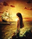 Le sirene