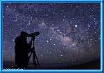 Astronomi