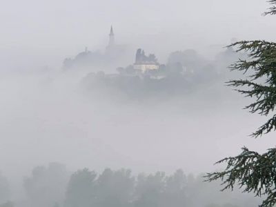 Autunno