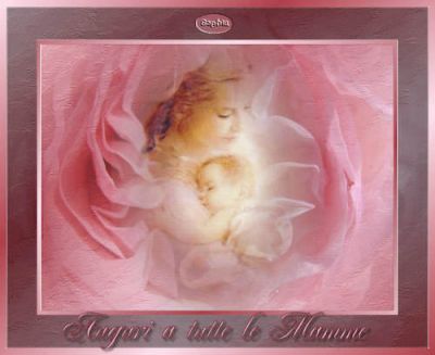 Il bacio del mondo