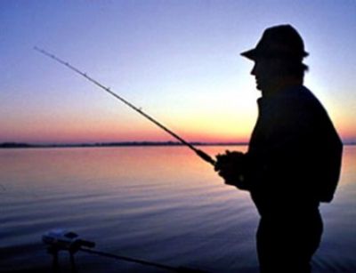 Pescatore di sogni