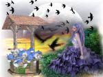 Sospiro d'eternit�