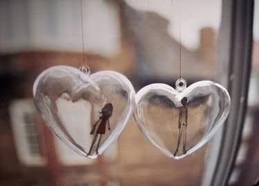 Amore di plastica