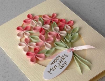 Festa della mamma