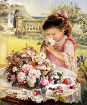 Bambina