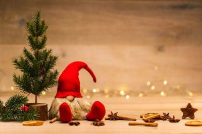 Diario di Natale