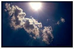 Il tuo cielo