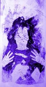Dissoluzione