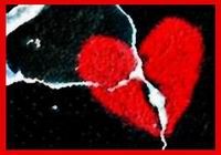 Silenzi del cuore