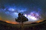 Un'altra notte