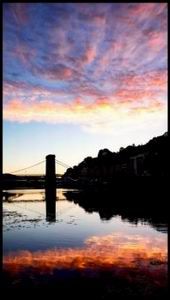 Alba più alba meno