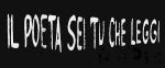 Il nostro mondo