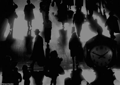 La vita è una dolcissima debolezza