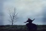 Sans merci