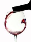 Un altro giro
