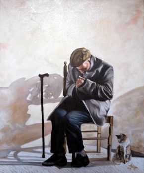Nonno