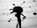 Passer�