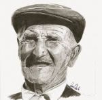 Rughe