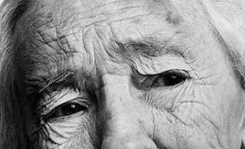 Sguardo