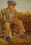 L'amico di tutti