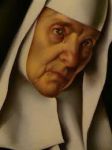 La suora