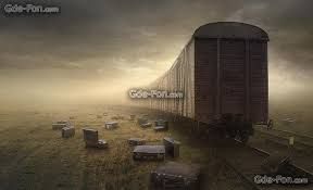 Il treno