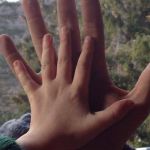 Pioggia