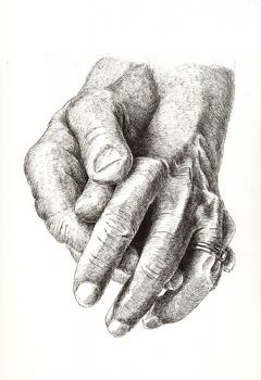 L'anello forte