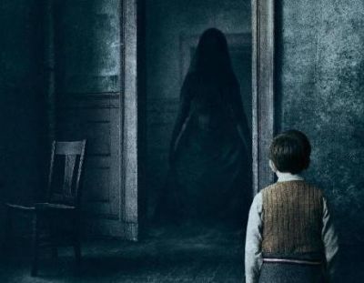 Fantasmi