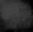 L'ombra apparente