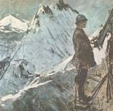 Primo fante