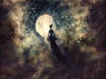 Nei sogni della notte