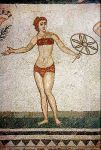 Canto della agognata attesa