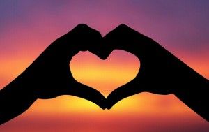 Canto dei Giorni dell� Armonia