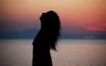 Mentre l�Alba arriva piano