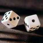Gioco di sguardi