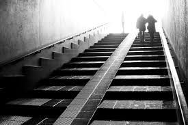 Vita