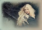 Angeli incatenati