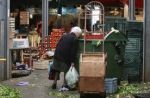 Verit�