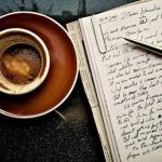 La poesia...�