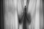 La bellezza d� un silenzio