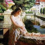 Serenità