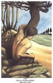 Radici