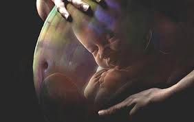 Voce di mamma