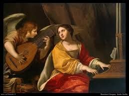 Erato ed Euterpe