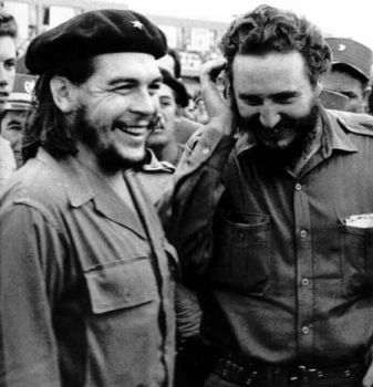 Cuba