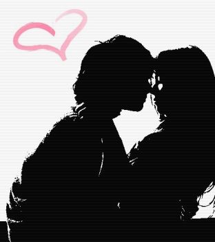 Non era amore