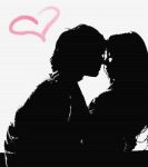 Non era amore