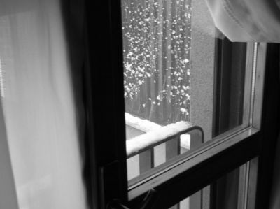 Inverno interno